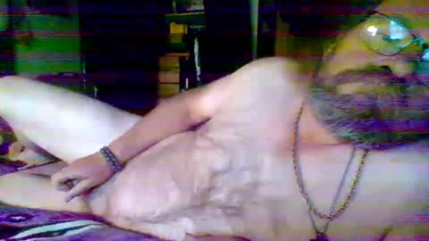 Snapshot of bergeeric1970 chatting on September 9, 2:38 pm bergeeric1970 online show from September 9, 2:38 pm