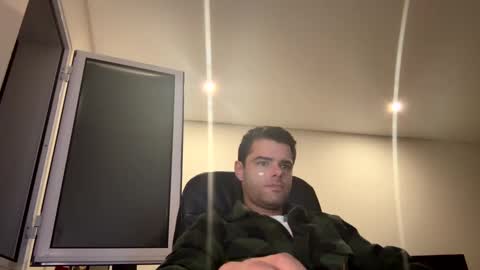 Snapshot of berltex chatting on December 5, 2:09 am Berltex online show from December 5, 2:09 am