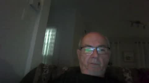 bernard1102 online show from September 9, 9:42 am