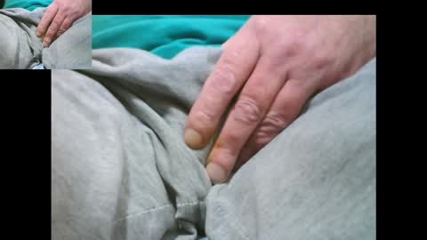 bernardo1968 online show from November 1, 8:46 pm