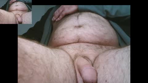 bernardo1968 online show from November 10, 10:36 pm