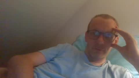 Bernie online show from June 22, 9:30 pm