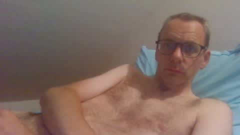 Bernie online show from July 16, 7:54 pm