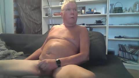 berra online show from September 17, 1:12 pm