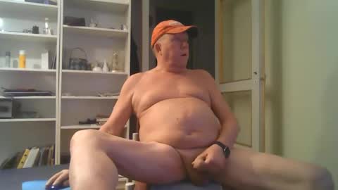 berra online show from February 14, 7:12 pm