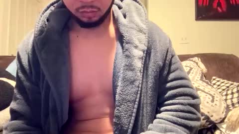 berriess_ online show from March 23, 10:54 am