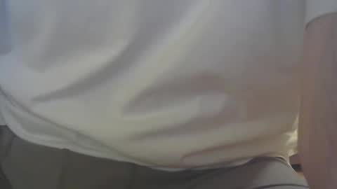 berrk123 online show from November 9, 1:26 pm