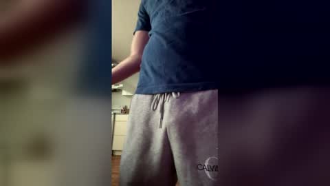 Baddassjitt online show from April 4, 6:38 pm