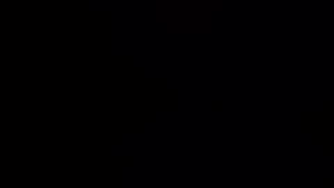 ToxicPipe757 online show from January 10, 2:17 am