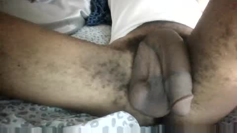 Snapshot of bertdollaz757 chatting on October 14, 4:36 pm ToxicPipe757 online show from October 14, 4:36 pm