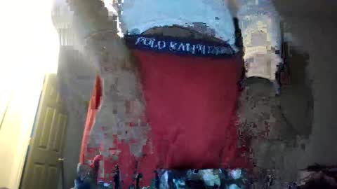 Snapshot of bertdollaz757 chatting on October 1, 10:57 pm ToxicPipe757 online show from October 1, 10:57 pm