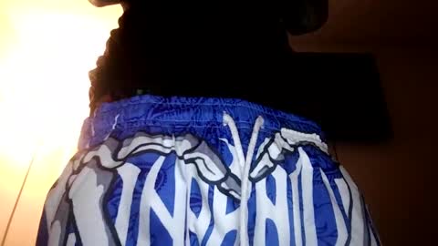 Snapshot of bertdollaz757 chatting on September 28, 1:58 am ToxicPipe757 online show from September 28, 1:58 am