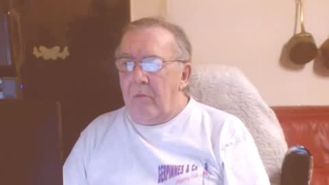 jean online show from February 23, 11:04 pm