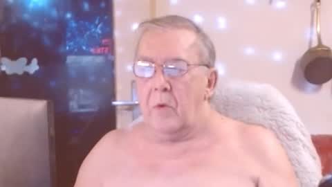 jean online show from February 8, 7:49 pm