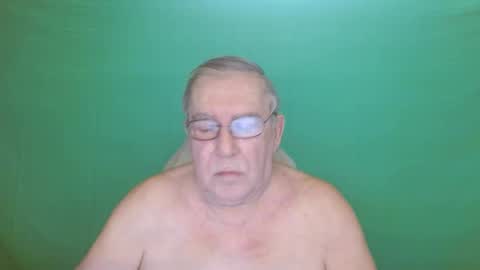 jean online show from February 16, 9:16 pm