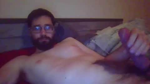 best_cumshot online show from November 22, 6:02 am