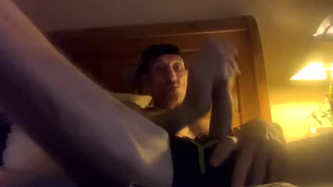 bestbwc4u online show from September 29, 10:13 am