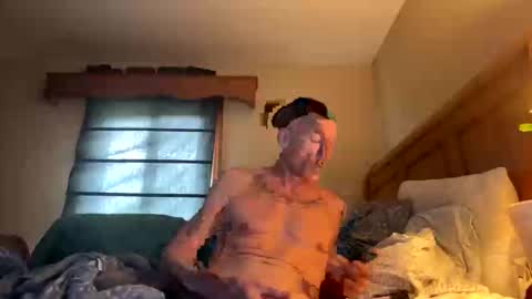 bestbwc4u online show from October 8, 1:15 pm