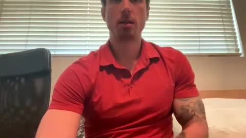 Bestcoast3579 online show from February 10, 6:45 pm