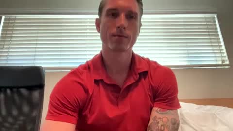 Bestcoast3579 online show from February 25, 8:30 pm