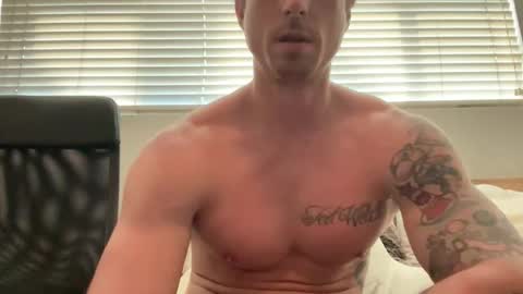 Bestcoast3579 online show from February 27, 9:25 pm