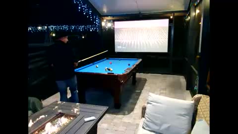 twitter zack1fisher online show from March 9, 1:14 am