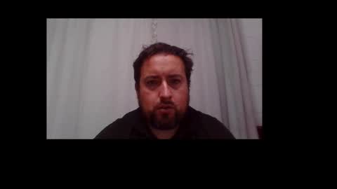 bestdick_6969 online show from January 23, 3:26 am