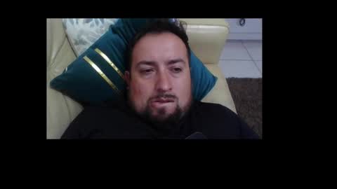 bestdick_6969 online show from February 13, 3:50 am