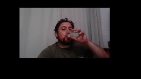 bestdick_6969 online show from January 24, 4:37 am