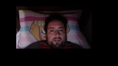 bestdick_6969 online show from January 22, 4:34 am