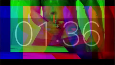 bestkeptsecre t online show from December 5, 9:33 pm