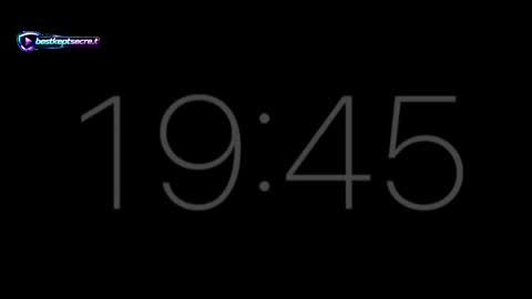 bestkeptsecre t online show from April 21, 11:38 am