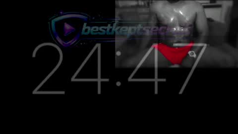 bestkeptsecre t online show from July 20, 10:33 pm