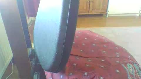 bestmann979994 online show from March 23, 8:31 am