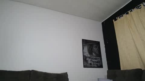 bestmuscle online show from February 19, 11:12 pm