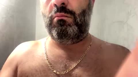 bestpeniseverseen online show from June 11, 1:27 am