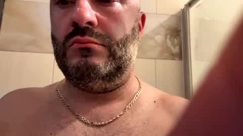 bestpeniseverseen online show from April 18, 8:09 pm