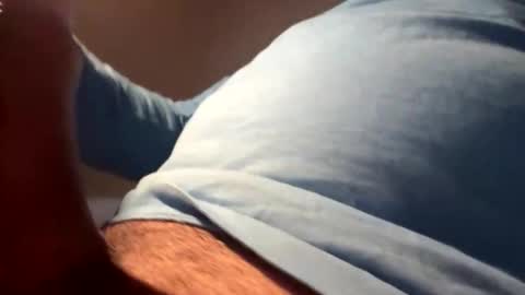 bestpeniseverseen online show from April 10, 12:39 am