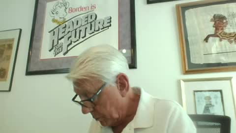 bestshot1951 online show from June 16, 6:10 pm