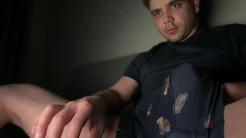 Best Subscriber online show from March 2, 1:38 am