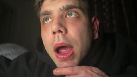 Best Subscriber online show from March 2, 7:21 pm