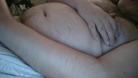 beta0502 online show from October 7, 10:25 pm