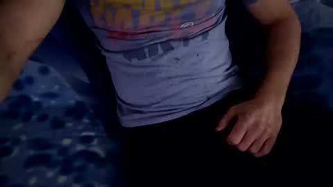 betelik7 online show from November 1, 3:16 pm