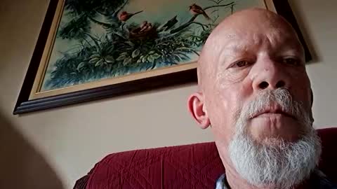 bethleem online show from May 2, 7:16 pm