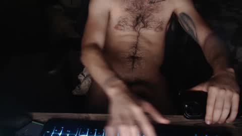 betillion online show from February 14, 5:30 am