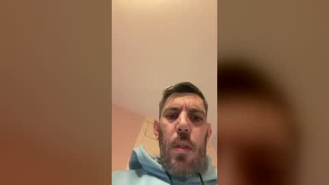 betneyk0 online show from August 8, 1:12 am
