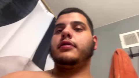 betorsido2 online show from December 20, 7:04 am