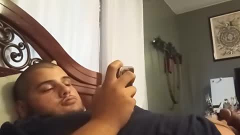 betorsido2 online show from November 11, 11:32 pm