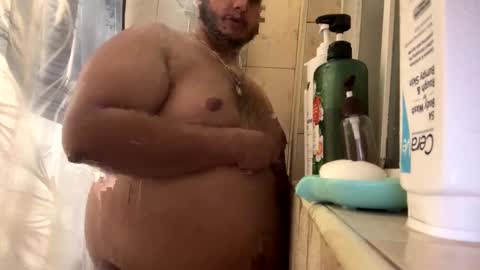 betorsido2 online show from February 4, 3:12 am