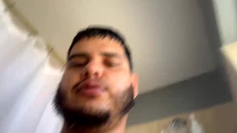 betorsido2 online show from February 13, 6:35 pm